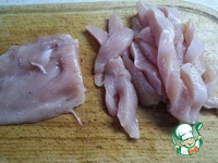 "�����" �� ������ �����������