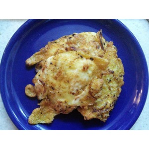 "�����" �� ������