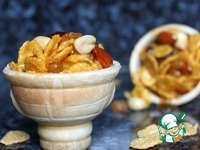 ������ "���� �������" �����������