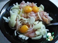 "�����" �� ������ �����������