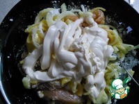 "�����" �� ������ �����������