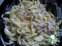 "�����" �� ������ �����������