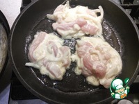 "�����" �� ������ �����������