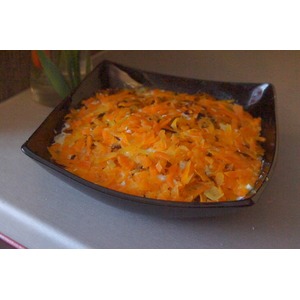 ����� "��������� �����"