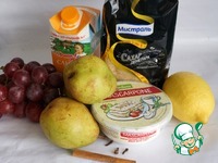 �������� ���� � ���������� �����������