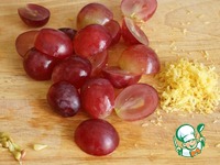 �������� ���� � ���������� �����������