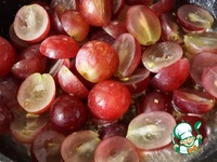 �������� ���� � ���������� �����������