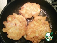 "�����" �� ������ �����������