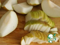 �������� ���� � ���������� �����������