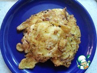 "�����" �� ������ �����������