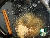 �������� ���� � ���������� �����������