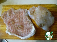 ������� "��������� �������" �����������