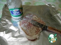 ������� "��������� �������" �����������