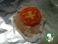 ������� "��������� �������" �����������