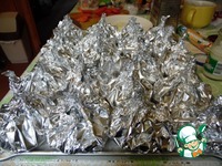 ������� "��������� �������" �����������