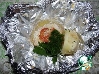 ������� "��������� �������" �����������