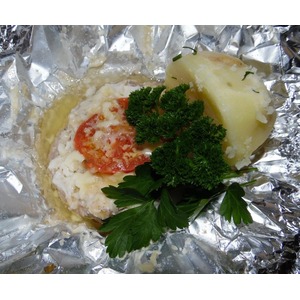 ������� "��������� �������"