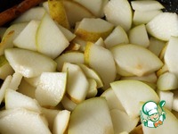 �������� ���� � ���������� �����������