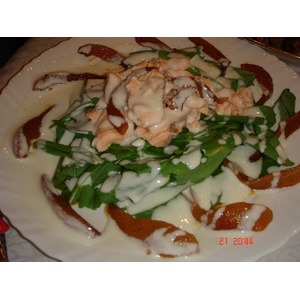 ����� "���������� ����"