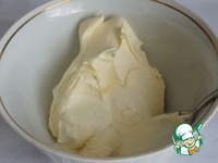 �������� ���� � ���������� �����������