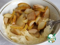 �������� ���� � ���������� �����������