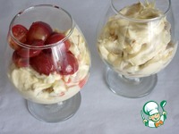 �������� ���� � ���������� �����������