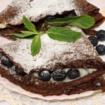 ����������� �������� � ��������� ������ � ���������