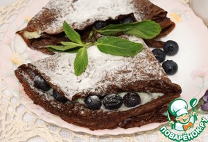 ������: ����������� �������� � ��������� ������ � ���������