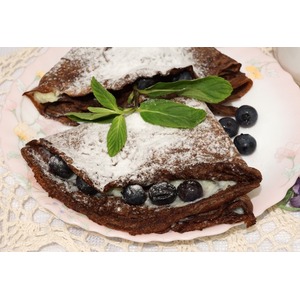 ����������� �������� � ��������� ������ � ���������