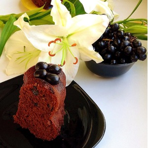 ���������� ����� � ����� � �������