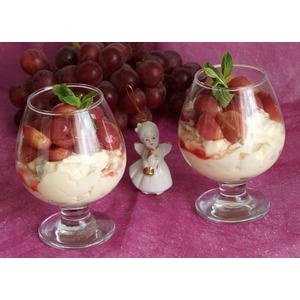 �������� ���� � ����������