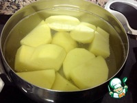 ����� "�������" �����������