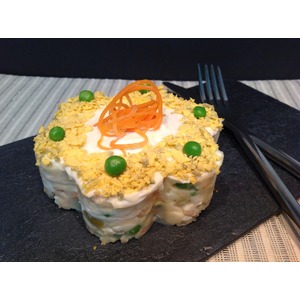 ����� "�������"