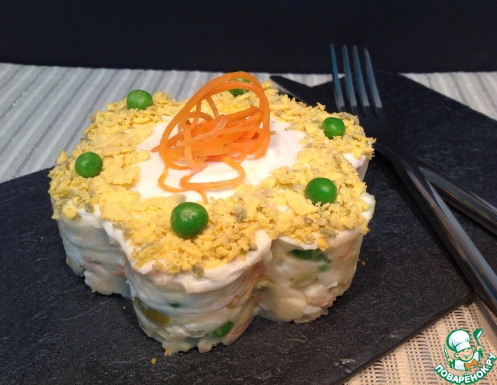 ������: ����� �������