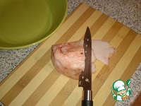 ������� �����������