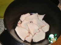 ������� �����������