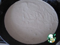 �������� � ����� � �������� �����������