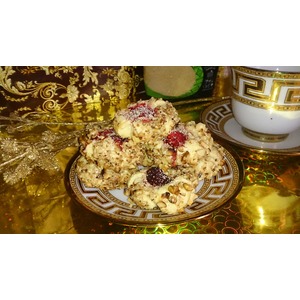 �������� ������� � ������� ������ � �������