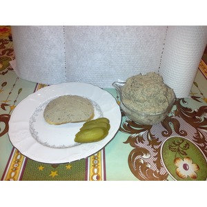 ������ "��������"