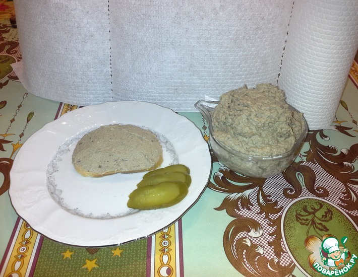 ������: ������ ��������