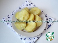 ����� �����������