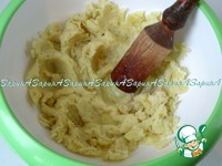 ����� �����������