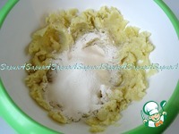 ����� �����������