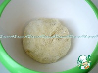 ����� �����������