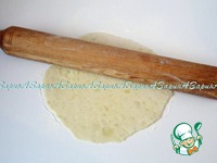 ����� �����������