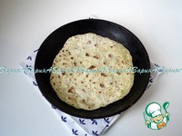 ����� �����������