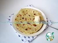 ����� �����������