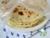 ����� �����������