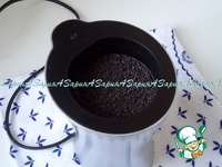 ����� �����������