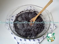 ����� �����������